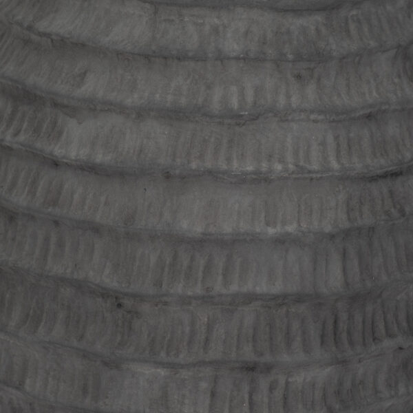 20215 Florero - Image 5