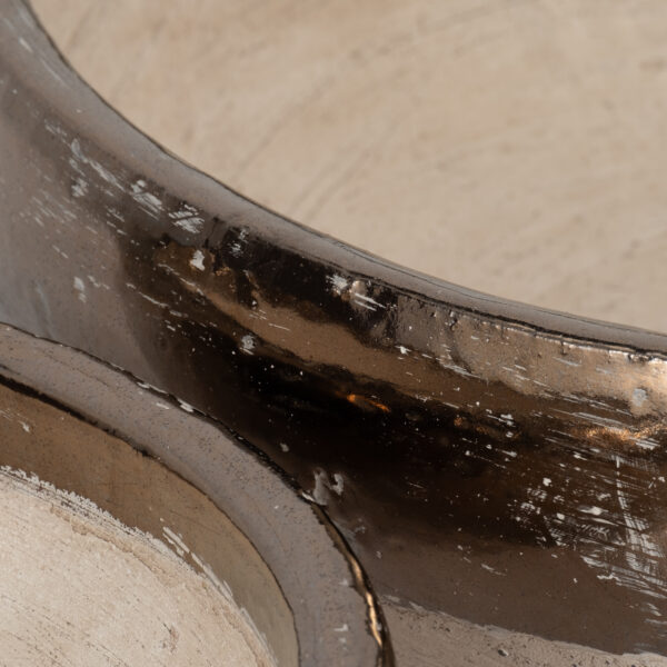 20347G Adorno - Image 5