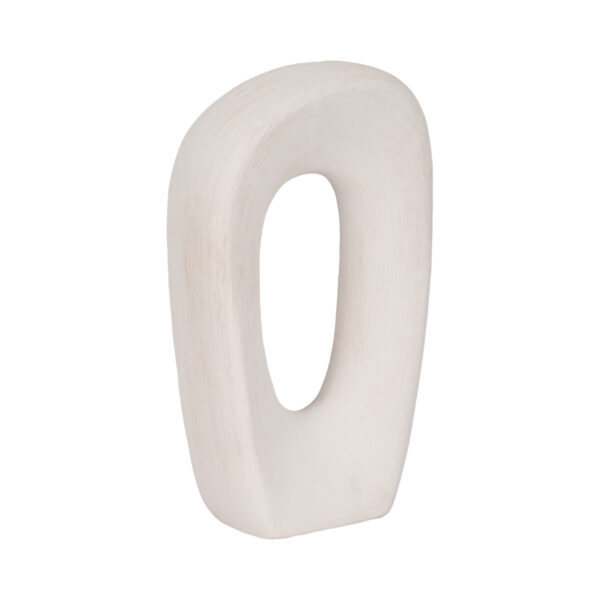 20355-02 Adorno - Image 2