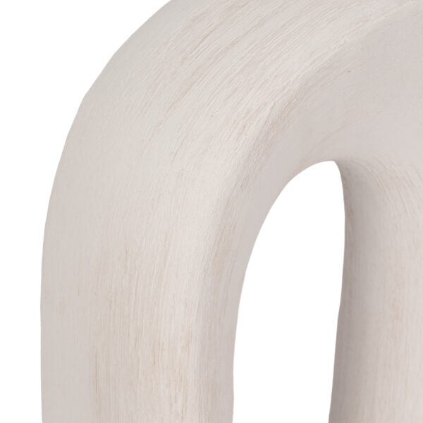 20355-02 Adorno - Image 4