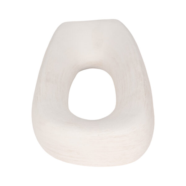 20355-02 Adorno - Image 5