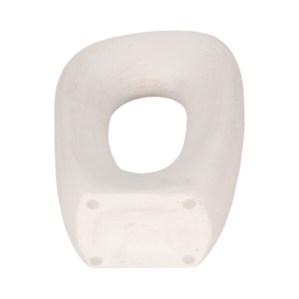 20355-02 Adorno - Image 6