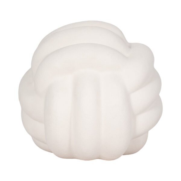 20438-02 Adorno - Image 2