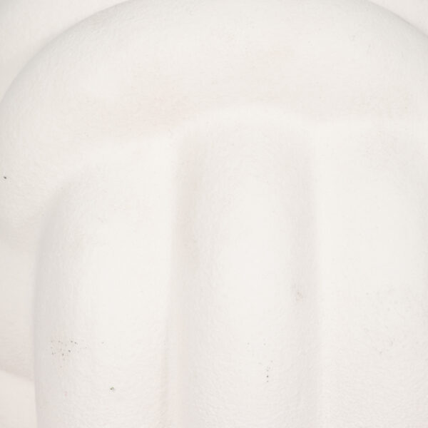 20438-02 Adorno - Image 5