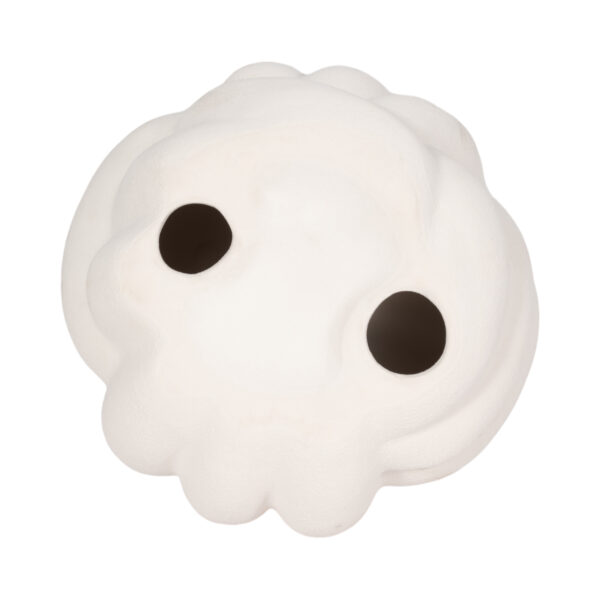 20438-02 Adorno - Image 6