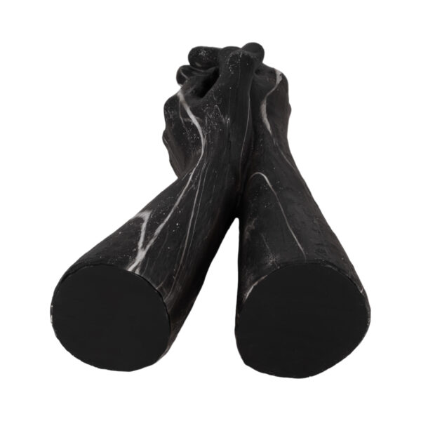 20462 Adorno - Image 8