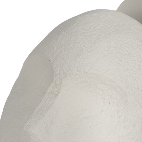 20465 Adorno - Image 4