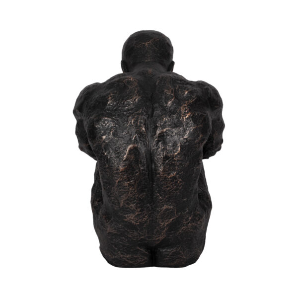 20472-03 Adorno - Image 5