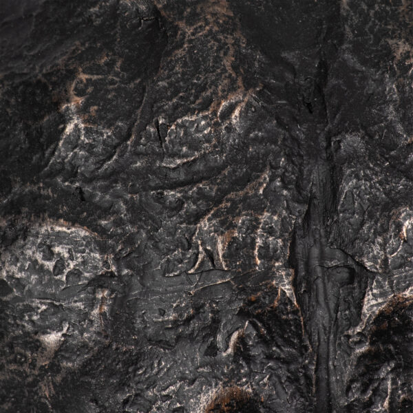 20472-03 Adorno - Image 8