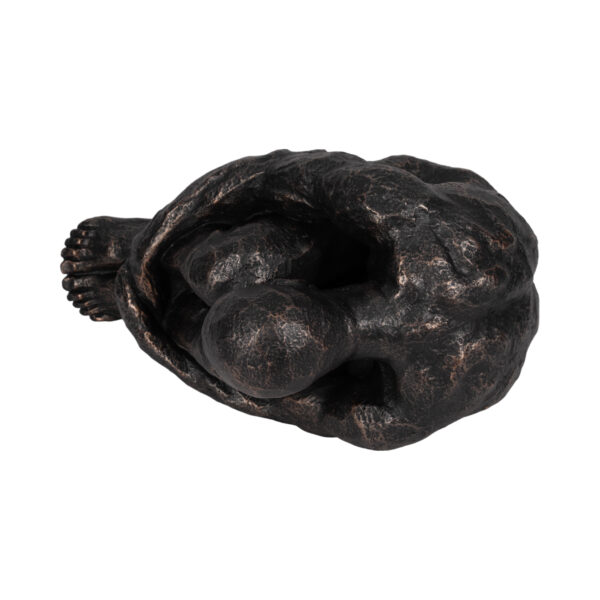 20472-03 Adorno - Image 7