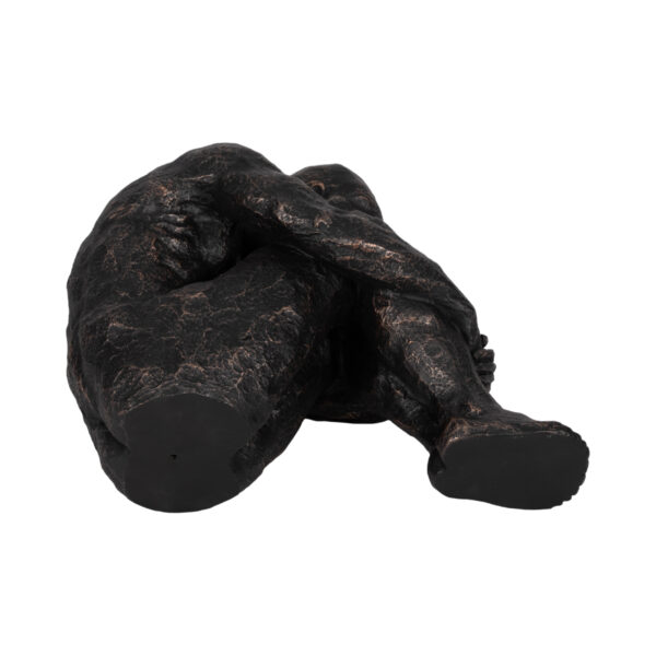 20472-03 Adorno - Image 4