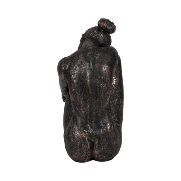 20472-04 Adorno - Image 4