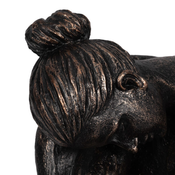 20472-04 Adorno - Image 5