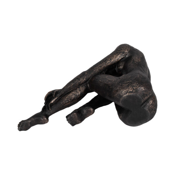 20472-04 Adorno - Image 7