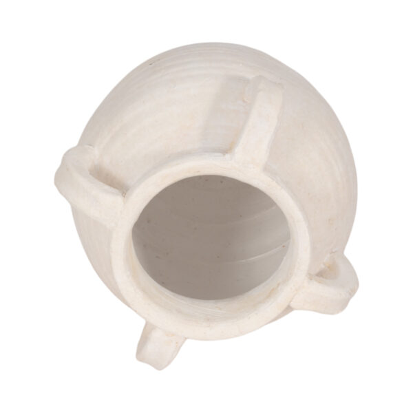 20489-01 Adorno - Image 5