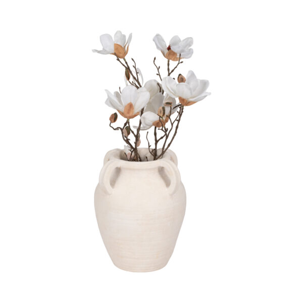 20489-02 Florero - Image 3