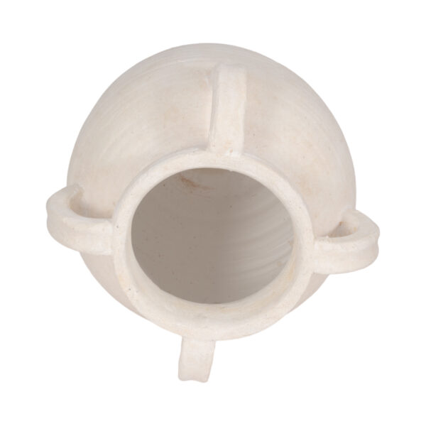 20489-02 Florero - Image 5