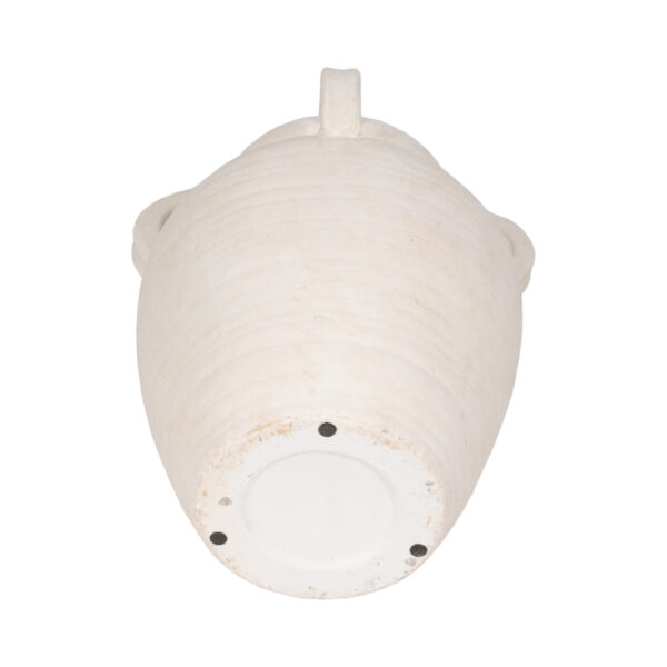 20489-02 Florero - Image 6