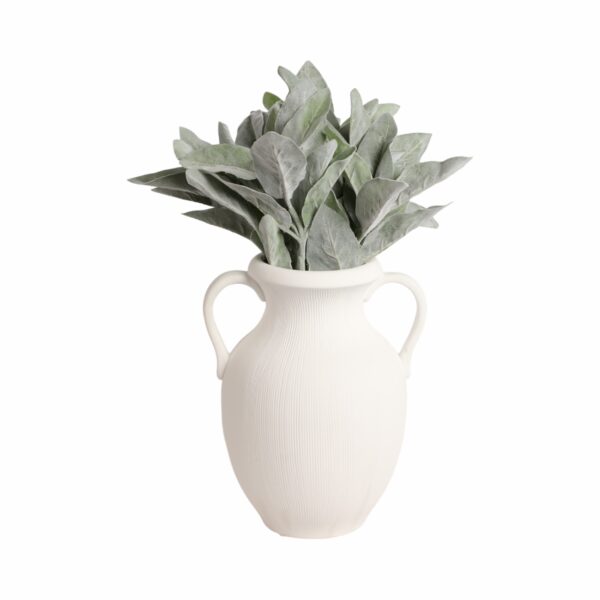 20492-02 Florero - Image 3