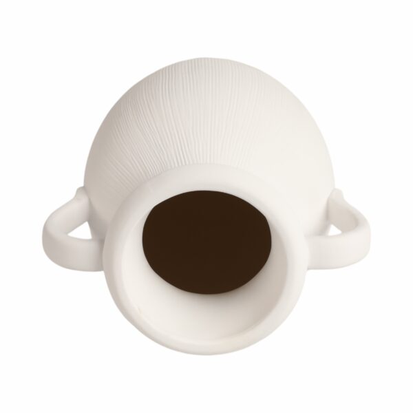 20492-02 Florero - Image 5