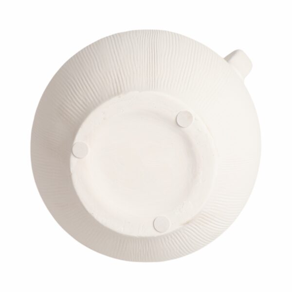 20492-02 Florero - Image 6