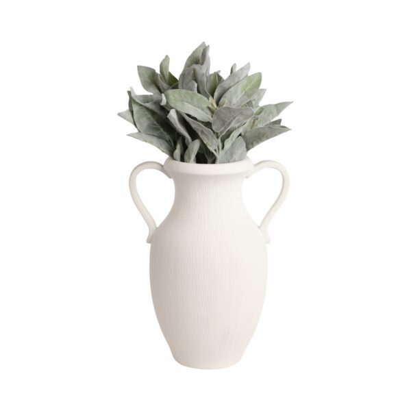 20492-03 Florero - Image 4