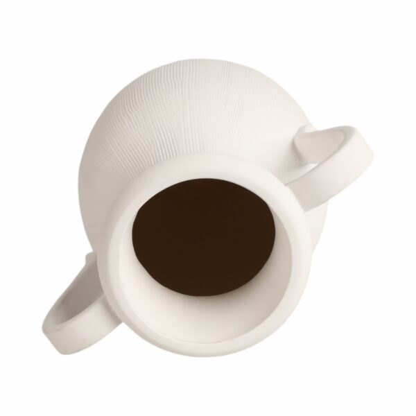 20492-03 Florero - Image 6