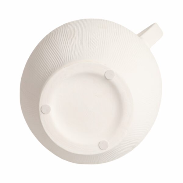 20492-03 Florero - Image 7