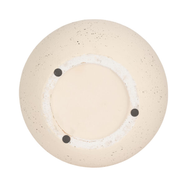 20500-01 Florero - Image 6