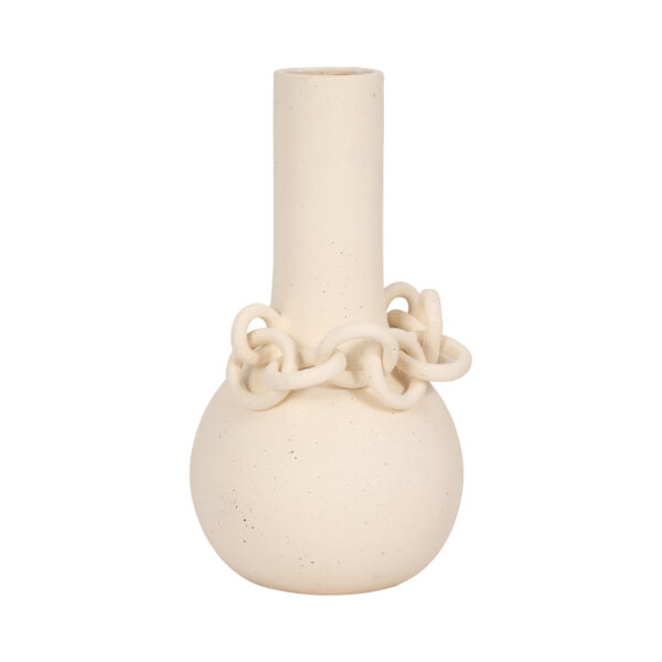 20500-02 Florero - Image 2