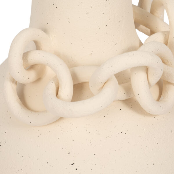 20500-02 Florero - Image 5