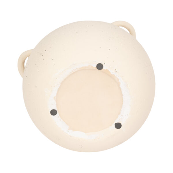 20500-02 Florero - Image 6