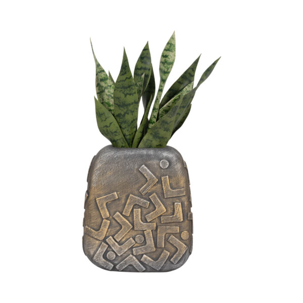 20504-01 Florero - Image 3