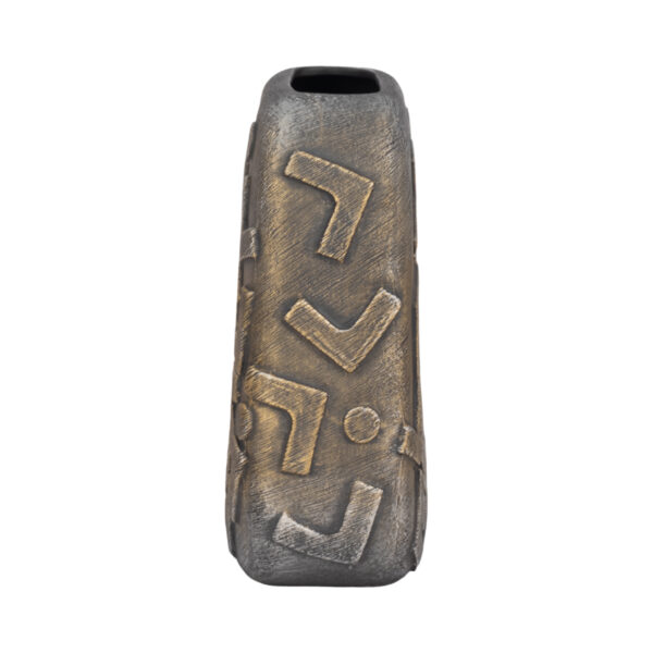 20504-01 Florero - Image 4