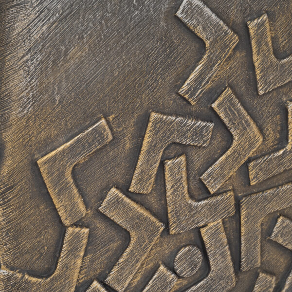 20504-01 Florero - Image 5