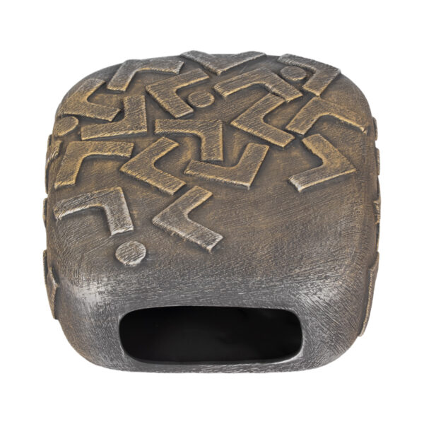 20504-01 Florero - Image 6