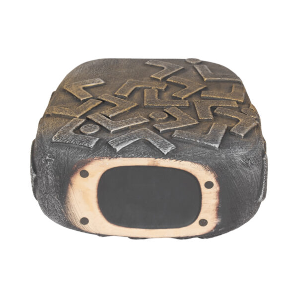 20504-01 Florero - Image 7