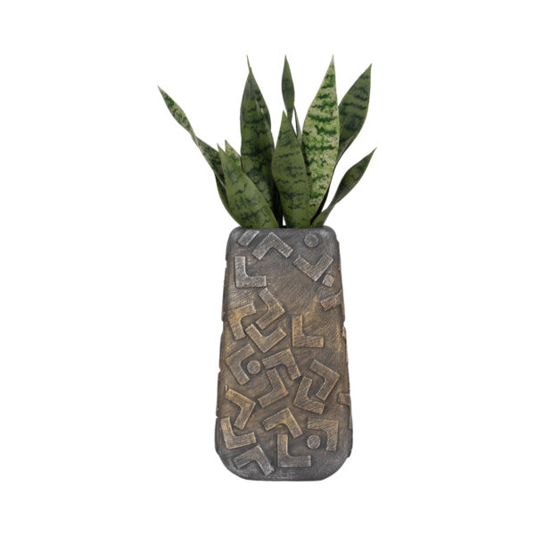 20504-02 Florero - Image 3