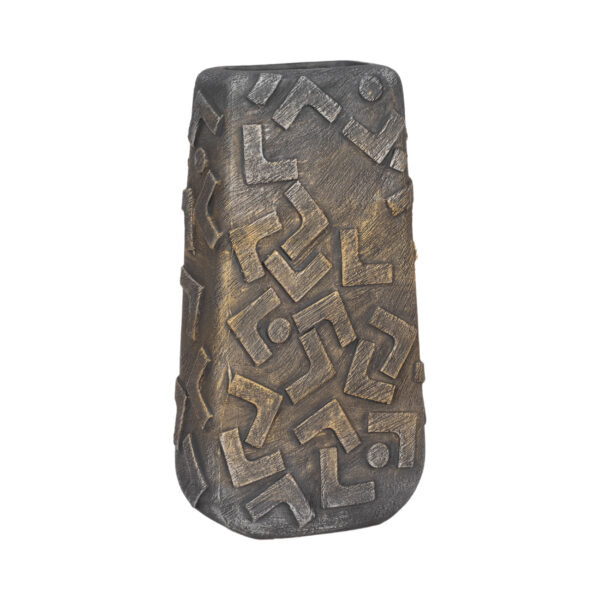 20504-02 Florero - Image 2