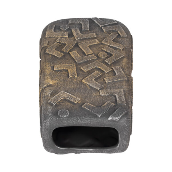 20504-02 Florero - Image 5