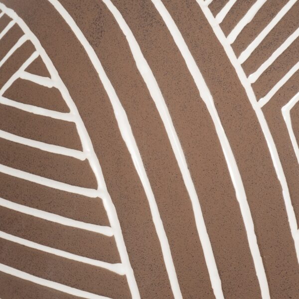 20516 Florero - Image 6