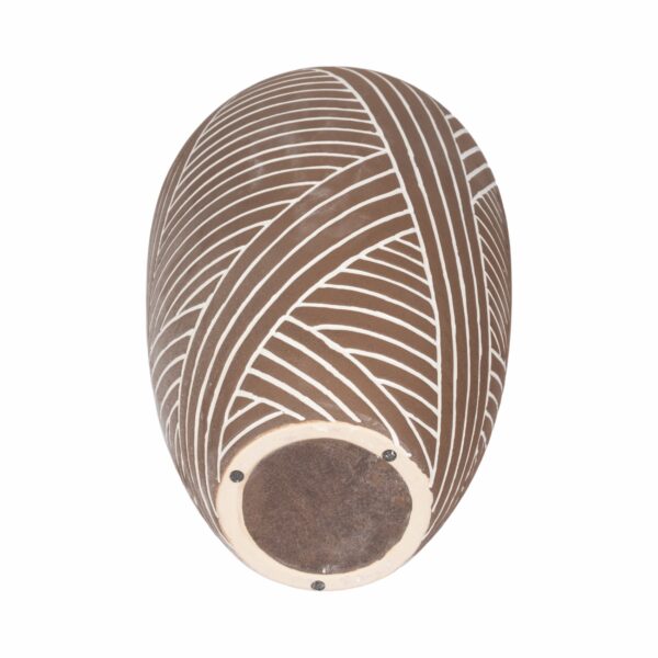 20516 Florero - Image 4