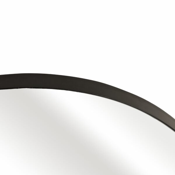 20573-E Espejo - Image 5