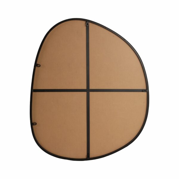 20573-E Espejo - Image 6