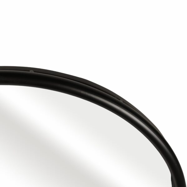 20589 Espejo - Image 3