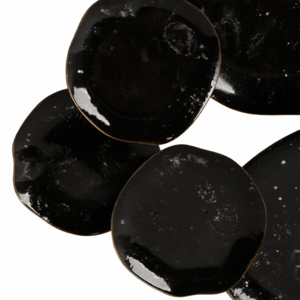 20601 Adorno - Image 5