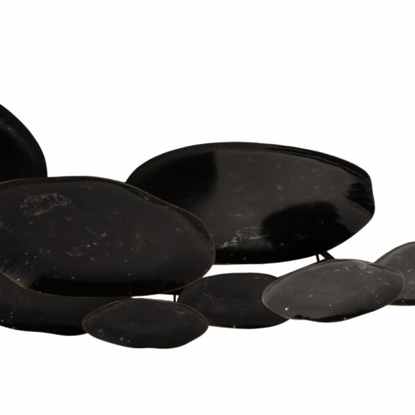 20601 Adorno - Image 4