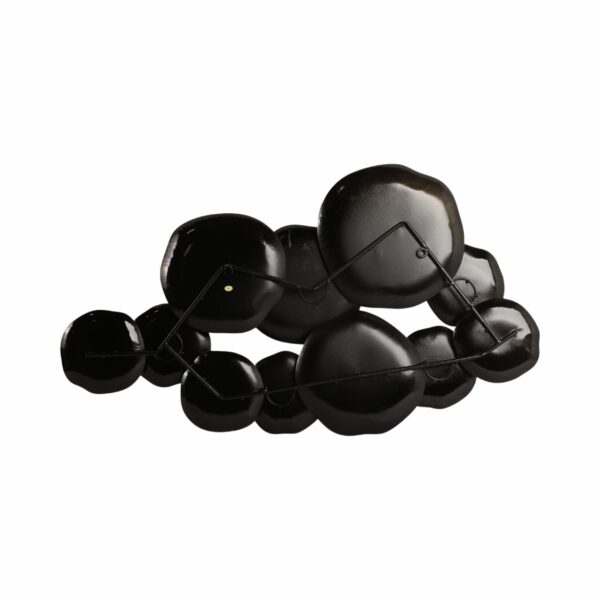 20601 Adorno - Image 3