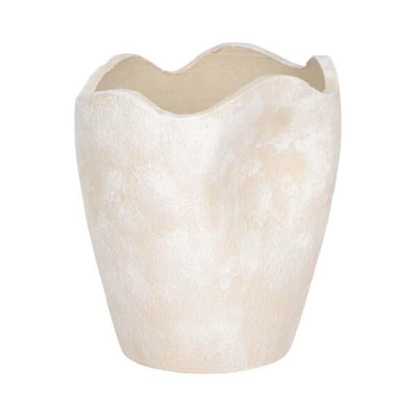 20753-01 Florero - Image 2