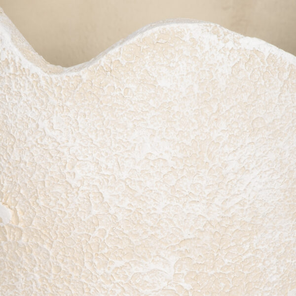 20753-01 Florero - Image 6